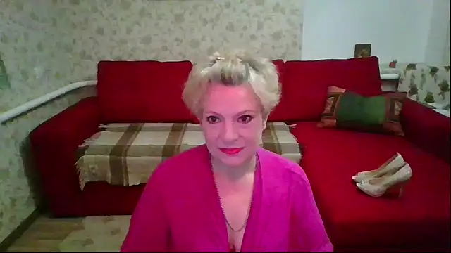 Snapshot of SamantaxFocs chatting on May 23, 2026, 3:27 am SamantaxFocs online show from May 23, 2026, 3:27 am