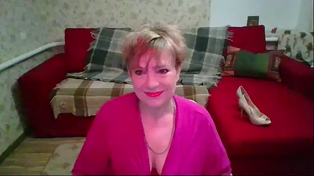 Snapshot of SamantaxFocs chatting on May 30, 2026, 3:46 am SamantaxFocs online show from May 30, 2026, 3:46 am