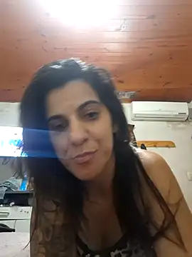 Snapshot of ladymorocha chatting on July 20, 2026, 1:24 pm ladymorocha online show from July 20, 2026, 1:24 pm