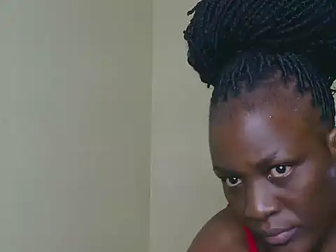 Snapshot of curvy_kittie chatting on July 12, 2026, 11:38 pm curvy kittie online show from July 12, 2026, 11:38 pm
