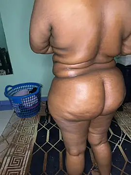 sexyDiva9 online show from July 9, 2026, 6:36 am