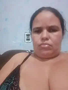 nina28291 online show from June 29, 2026, 9:47 pm