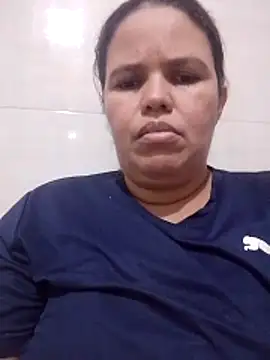 nina28291 online show from June 21, 2026, 6:36 pm