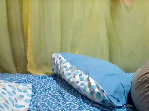 Snapshot of horny_drip chatting on July 11, 2026, 8:25 am horny drip online show from July 11, 2026, 8:25 am