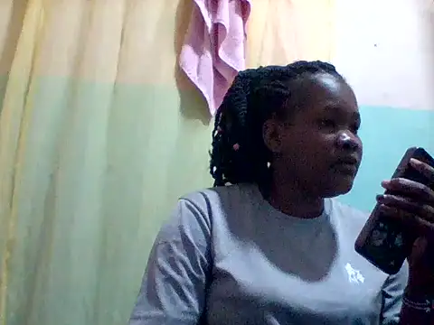 Snapshot of horny_drip chatting on July 10, 2026, 7:08 am horny drip online show from July 10, 2026, 7:08 am
