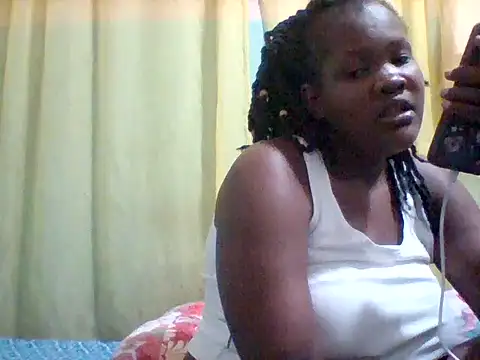 Snapshot of horny_drip chatting on July 16, 2026, 5:43 pm horny drip online show from July 16, 2026, 5:43 pm