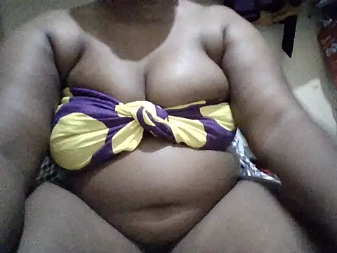Snapshot of ChoccoCherry chatting on May 22, 2026, 9:51 am ChoccoCherry online show from May 22, 2026, 9:51 am