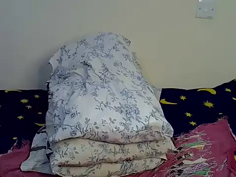 Sexytery online show from July 11, 2026, 5:13 pm