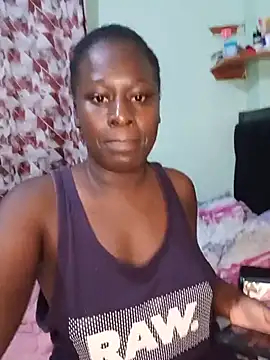 Snapshot of thickiana4 chatting on June 11, 2026, 9:45 pm thickiana4 online show from June 11, 2026, 9:45 pm