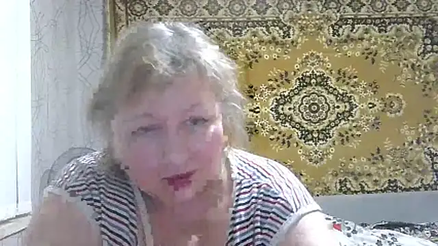Snapshot of LediMelissa chatting on May 24, 2026, 11:15 pm LediMelissa online show from May 24, 2026, 11:15 pm