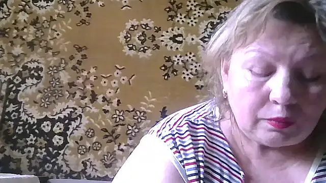 Snapshot of LediMelissa chatting on June 2, 2026, 12:16 pm LediMelissa online show from June 2, 2026, 12:16 pm