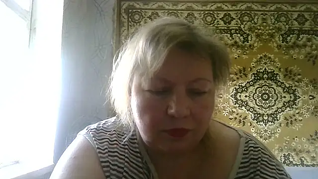 Snapshot of LediMelissa chatting on May 24, 2026, 10:26 am LediMelissa online show from May 24, 2026, 10:26 am