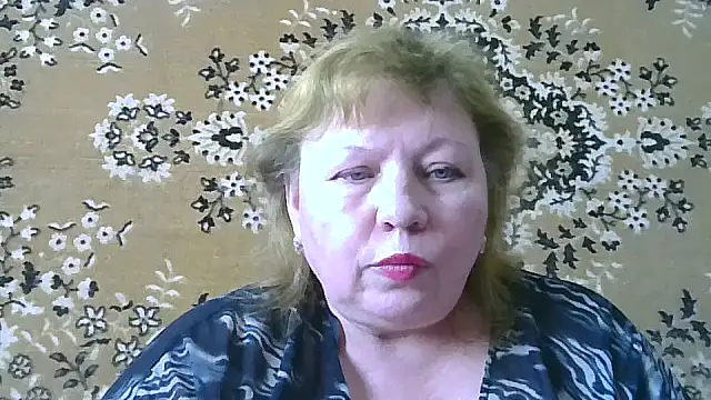 LediMelissa online show from July 10, 2026, 1:55 pm