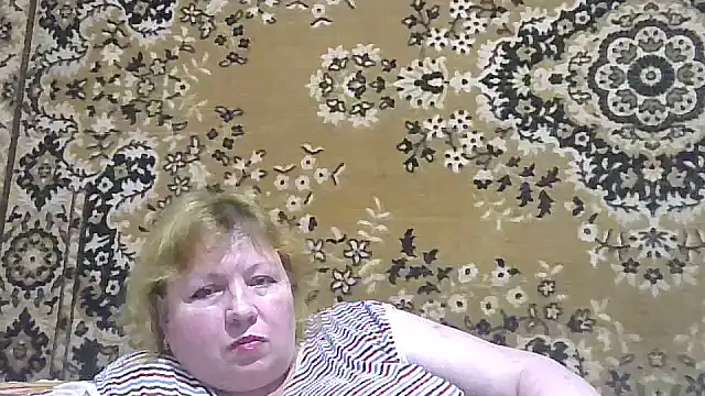 LediMelissa online show from July 7, 2026, 11:19 pm