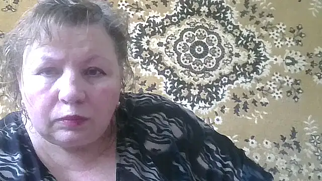 LediMelissa online show from June 30, 2026, 11:21 am