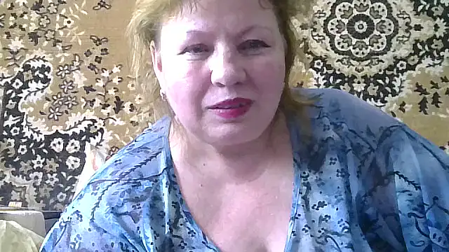 LediMelissa online show from July 17, 2026, 9:50 am