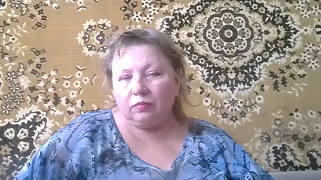 LediMelissa online show from July 3, 2026, 3:51 pm