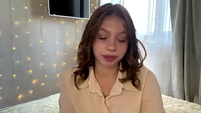 Snapshot of Lia_be_mine chatting on July 9, 2026, 7:09 am Lia be mine online show from July 9, 2026, 7:09 am