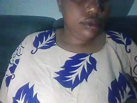 fulai online show from July 11, 2026, 4:24 am