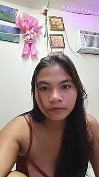 lady soda online show from June 5, 2026, 12:15 am