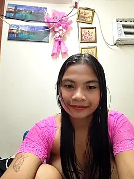 lady soda online show from May 23, 2026, 5:50 am