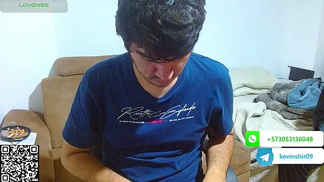 AlexMaster 88 online show from July 21, 2026, 4:47 am