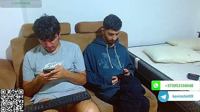 AlexMaster 88 online show from July 22, 2026, 3:41 am
