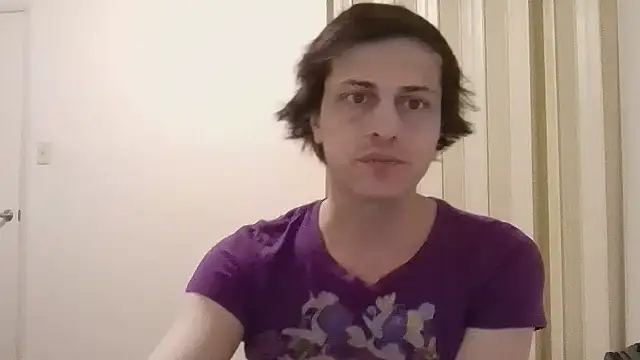 jussy069 online show from June 1, 2026, 4:24 am