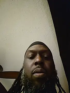 shadowmanNsnowflake online show from July 22, 2026, 4:25 am