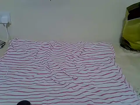 Twerliee online show from June 1, 2026, 6:51 pm