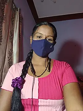 madhushree143 online show from June 2, 2026, 2:39 pm