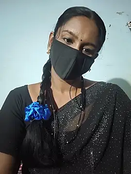 madhushree143 online show from June 16, 2026, 4:45 am