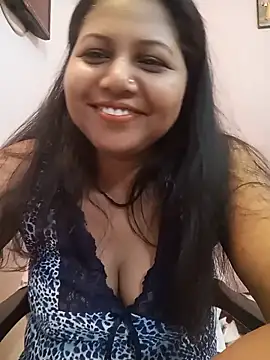 Snapshot of Miss_kirtii chatting on May 28, 2026, 5:59 am Miss kirtii online show from May 28, 2026, 5:59 am