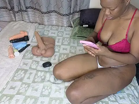 Snapshot of Blackcharmming chatting on July 8, 2026, 3:51 am Blackcharmming online show from July 8, 2026, 3:51 am