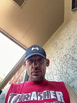 Snapshot of ScuttledStowaway chatting on May 31, 2026, 6:09 pm ScuttledStowaway online show from May 31, 2026, 6:09 pm