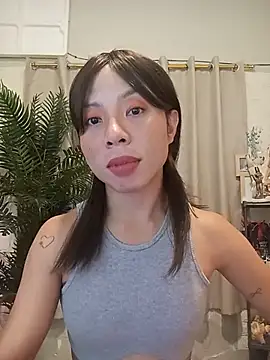 Snapshot of Super_Hot_BunnyXX chatting on June 2, 2026, 11:54 am Super Hot BunnyXX online show from June 2, 2026, 11:54 am