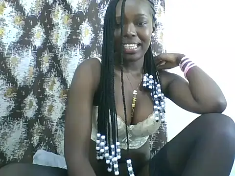 sexy tessiah online show from July 15, 2026, 6:37 pm