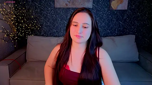 Snapshot of Elizabet_Colllins chatting on July 17, 2026, 5:10 pm Elizabet Colllins online show from July 17, 2026, 5:10 pm
