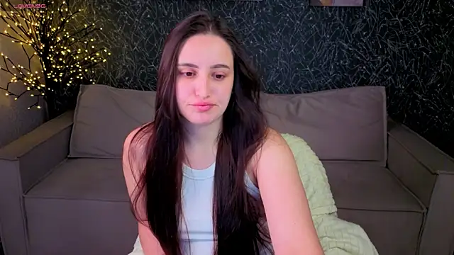 Snapshot of Elizabet_Colllins chatting on July 8, 2026, 1:41 am Elizabet Colllins online show from July 8, 2026, 1:41 am