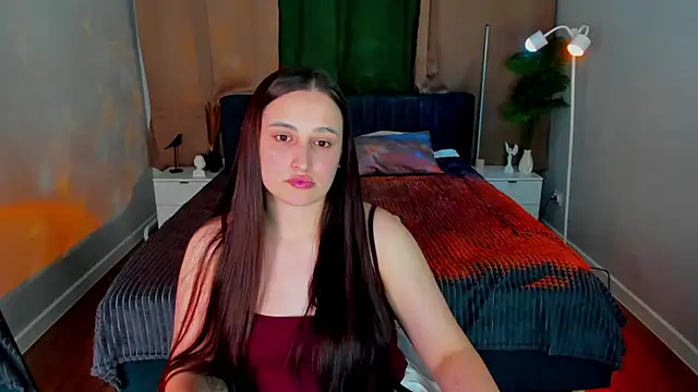 Snapshot of Elizabet_Colllins chatting on June 7, 2026, 4:34 pm Elizabet Colllins online show from June 7, 2026, 4:34 pm