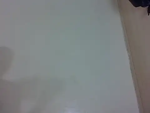 vinsishly online show from May 22, 2026, 3:54 pm