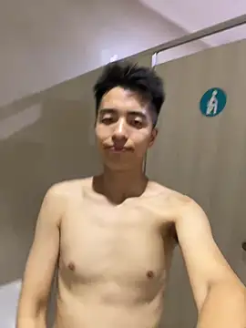 Snapshot of FFSSYYYHHNL789 chatting on July 3, 2026, 1:17 pm FFSSYYYHHNL789 online show from July 3, 2026, 1:17 pm