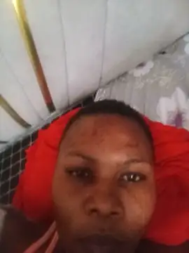 millicent25 online show from June 2, 2026, 8:14 am