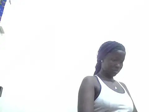 Snapshot of abungana chatting on May 28, 2026, 3:40 pm abungana online show from May 28, 2026, 3:40 pm