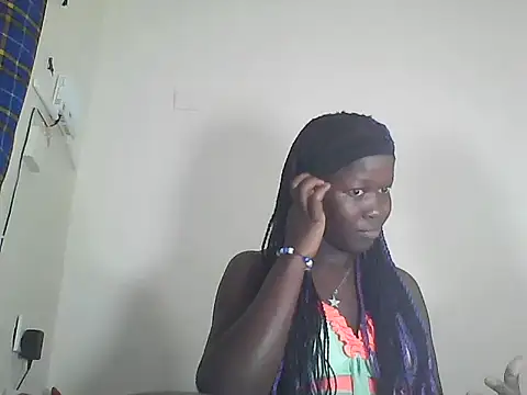 Snapshot of abungana chatting on May 19, 2026, 3:41 pm abungana online show from May 19, 2026, 3:41 pm