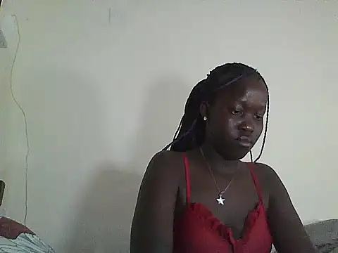 Snapshot of abungana chatting on May 21, 2026, 5:43 pm abungana online show from May 21, 2026, 5:43 pm