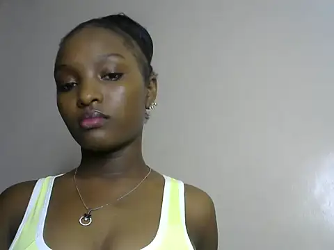 Snapshot of Sexy_strawberina chatting on June 27, 2026, 9:59 am Sexy strawberina online show from June 27, 2026, 9:59 am