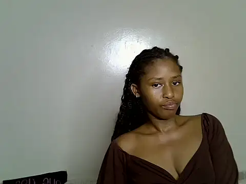 Snapshot of Sexy_strawberina chatting on June 3, 2026, 11:55 am Sexy strawberina online show from June 3, 2026, 11:55 am