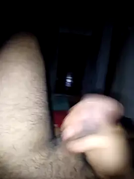 mem0069 online show from June 2, 2026, 12:21 am