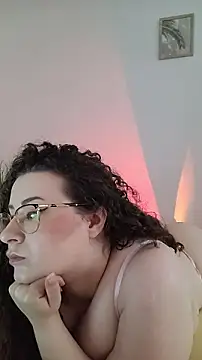Snapshot of Elissa_Floyd__ chatting on June 30, 2026, 5:40 am Elissa Floyd online show from June 30, 2026, 5:40 am